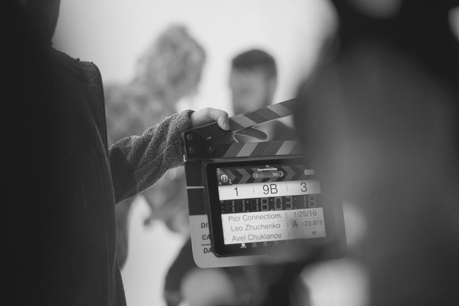 Residence Permits for the Audiovisual Sector in Spain: A Complete Guide for 2026