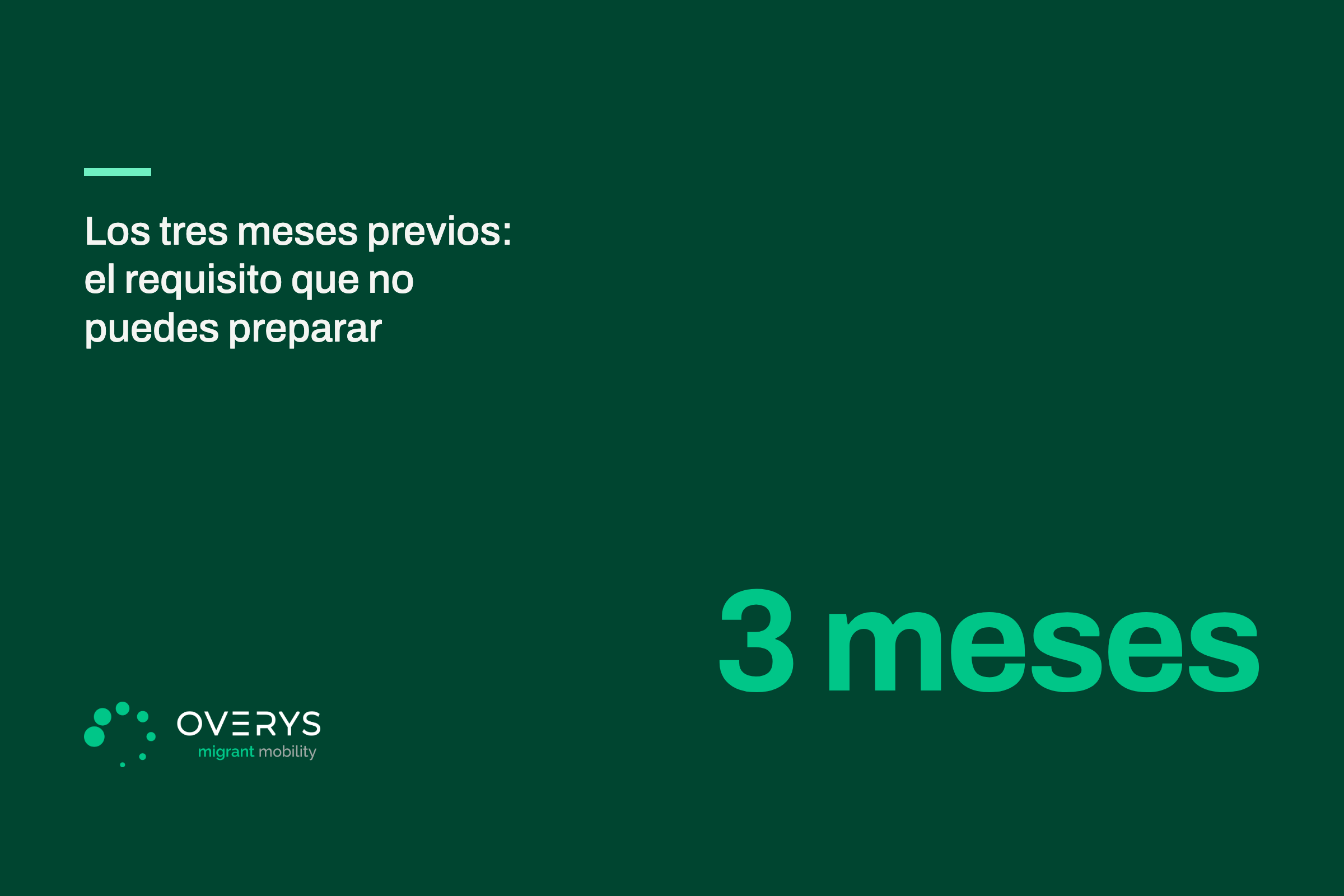 Ya estás en España y quieres pasar a teletrabajo internacional: el requisito que no puedes preparar