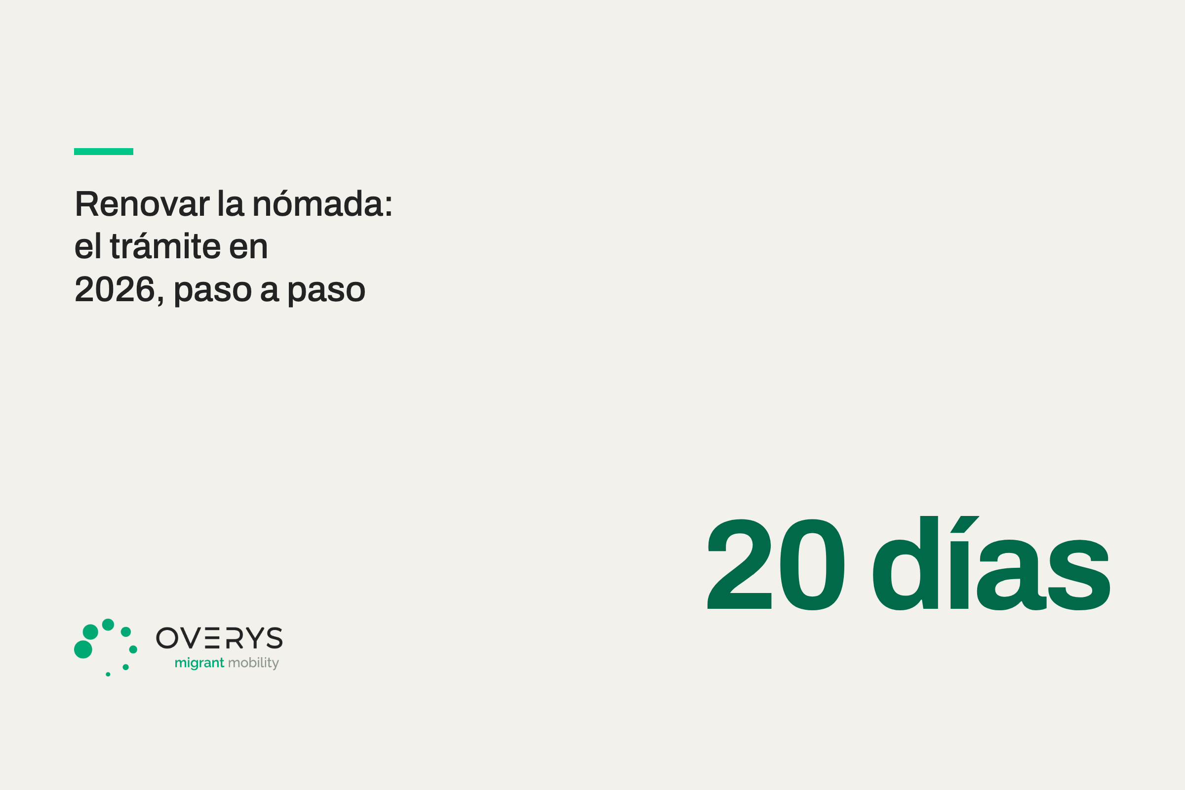 Dónde se presenta, con qué formulario, qué tasa, cuánto tarda por ley y qué pasa con tu tarjeta mientras se resuelve. Co